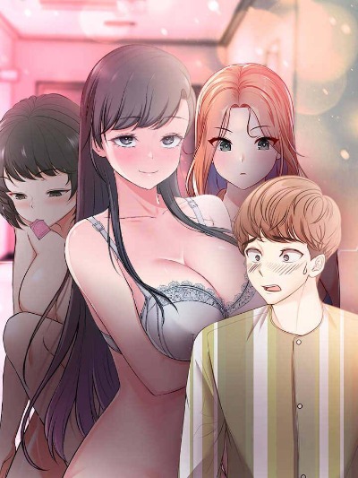 51漫画漫画网新番上线