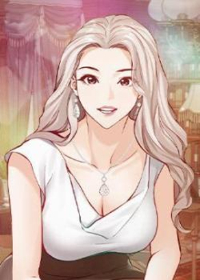 51漫画漫画网热门日漫推荐